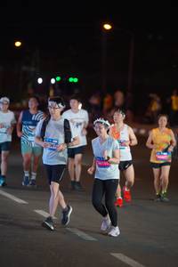 BIB: 
                            <button type="button" onclick="openModal(24249496)" class="btn btn-primary btn-sm float-right btn-popup" data-toggle="modal" data-target=".modal-high-quality">
                        <i class="fas fa-shopping-cart"></i> Add to Cart
                    </button>
                                            <button type="button" onclick="isThisMe(24249496, true)" class="btn btn-success btn-sm float-right btn-popup btn-isme hidden" data-toggle="tooltip" data-placement="bottom" title="นี่คือรูปของคุณใช่ไหม คลิกที่นี่เพื่อเอาเข้าอัลบั้ม">
                        <i class="fas fa-plus"></i> Add to album
                    </button>
                    <button type="button" onclick="isThisMe(24249496, false)" class="btn btn-warning btn-sm float-right btn-popup btn-isnotme hidden">
                        <i class="fas fa-ban"></i> Remove from album
                    </button>